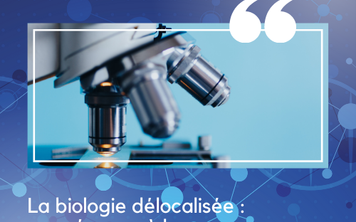 JIB_Vignette article