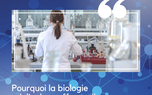 JIB_Vignette article