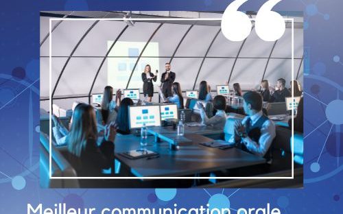 JIB_Vignette article (1)