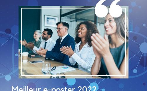 JIB_Vignette article