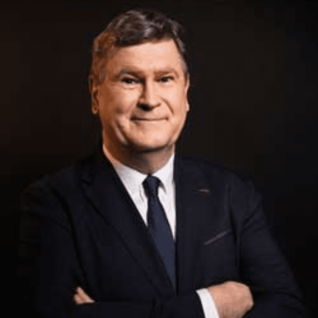 Francois-Blanchecotte-900×900-1 (1)